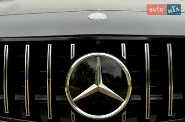 Купе Mercedes-Benz S-Class 2014 в 