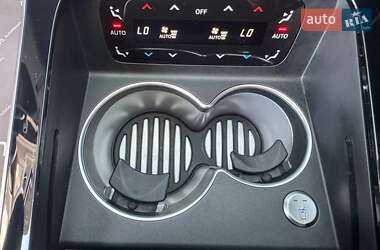 Седан Mercedes-Benz S-Class 2020 в 
