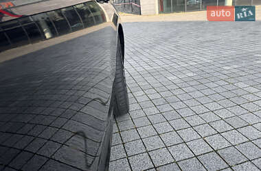 Седан Mercedes-Benz S-Class 2020 в 
