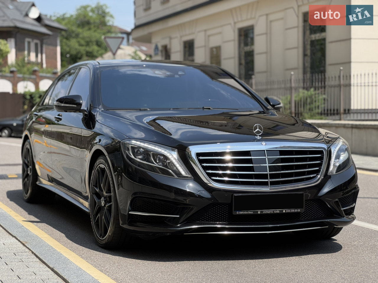 2025 Mercedes-Benz G-klasse - мініатюра 117