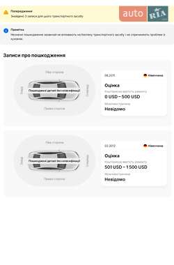Седан Mercedes-Benz S-Class 2009 в 