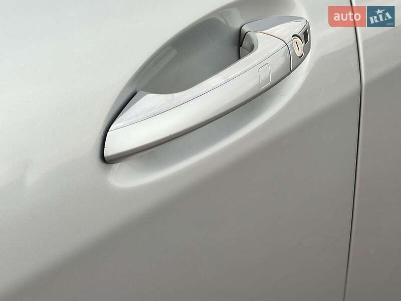 Седан Mercedes-Benz S-Class 2007 в Жовтих Водах фото 19 Седан Mercedes-Benz S-Class 2007 в Жовтих Водах