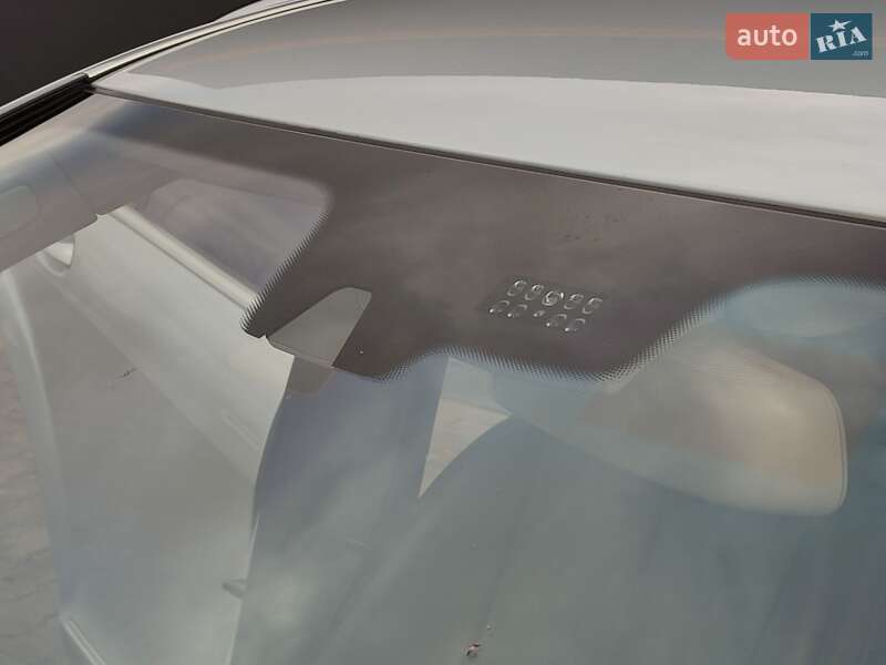 Седан Mercedes-Benz S-Class 2007 в Жовтих Водах фото 43 Седан Mercedes-Benz S-Class 2007 в Жовтих Водах