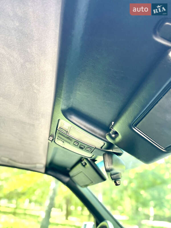 Седан Mercedes-Benz S-Class 1995 в Днепре фото 42 Седан Mercedes-Benz S-Class 1995 в Днепре