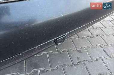 Седан Mercedes-Benz S-Class 1996 в 