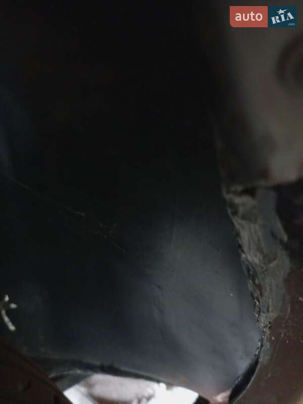 Седан Mercedes-Benz S-Class 1982 в Переяславі