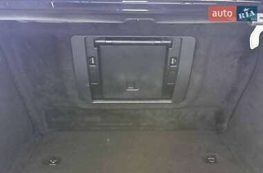 Седан Mercedes-Benz S-Class 2021 в 