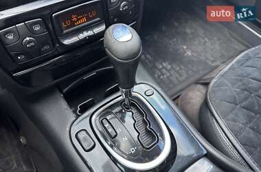 Седан Mercedes-Benz S-Class 1999 в 