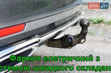Седан Mercedes-Benz S-Class 2020 в 