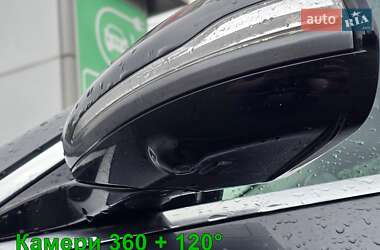Седан Mercedes-Benz S-Class 2020 в 