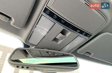 Седан Mercedes-Benz S-Class 2007 в 