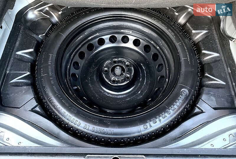 Седан Mercedes-Benz S-Class 2007 в Киеве