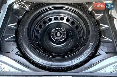 Седан Mercedes-Benz S-Class 2007 в 