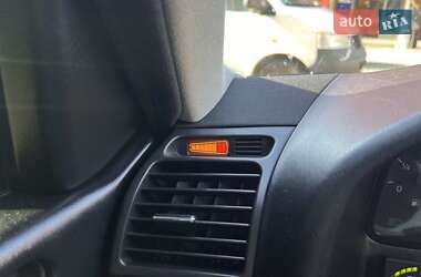 Седан Mercedes-Benz S-Class 1997 в 