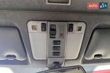 Седан Mercedes-Benz S-Class 1997 в 