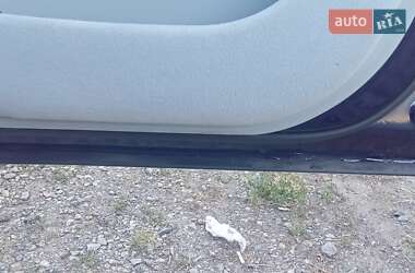 Седан Mercedes-Benz S-Class 2002 в 