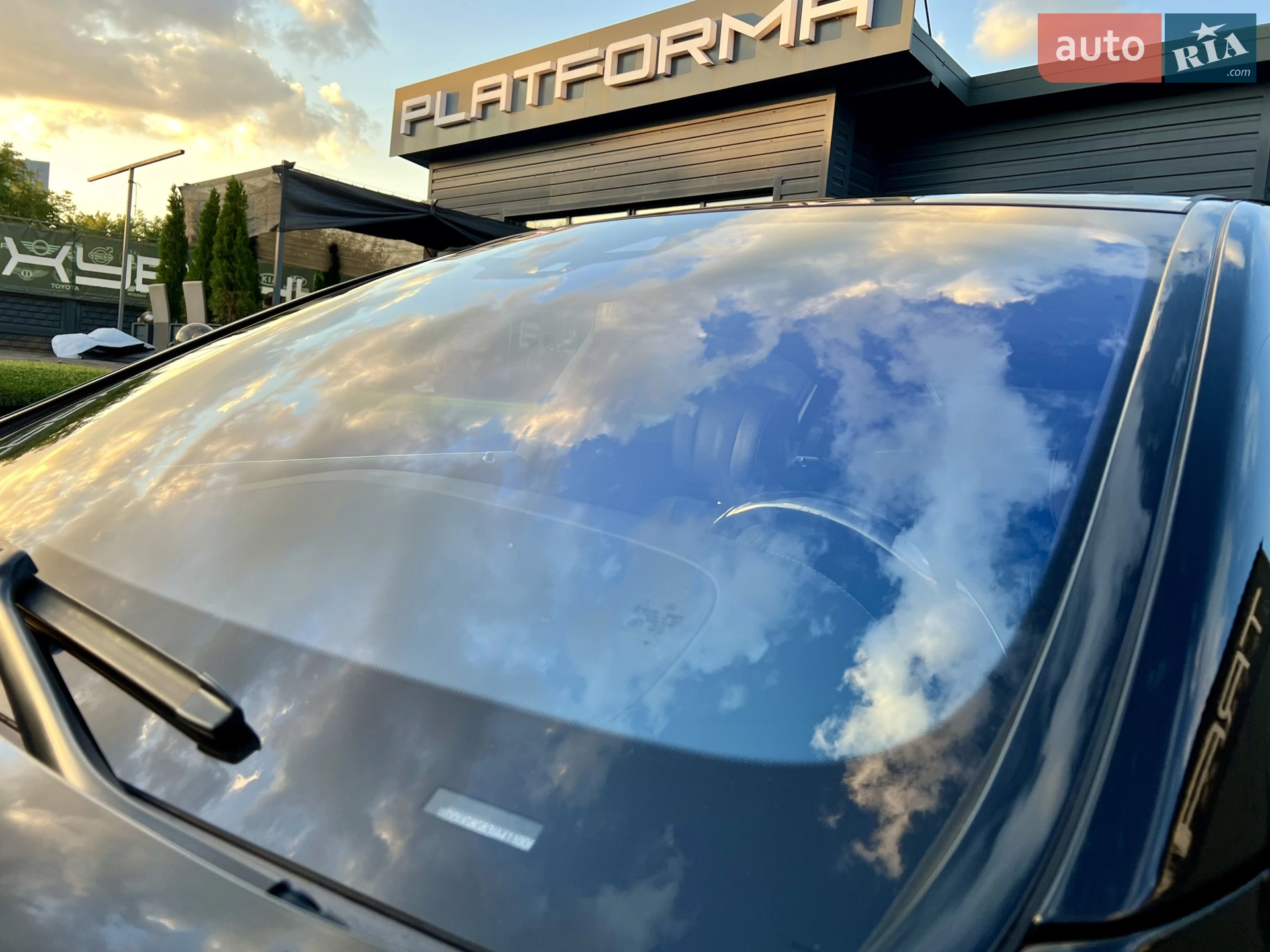 2018 Mercedes-Benz S-klasse - мініатюра 86