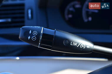 Седан Mercedes-Benz S-Class 2011 в 