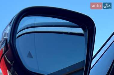 Седан Mercedes-Benz S-Class 2017 в 
