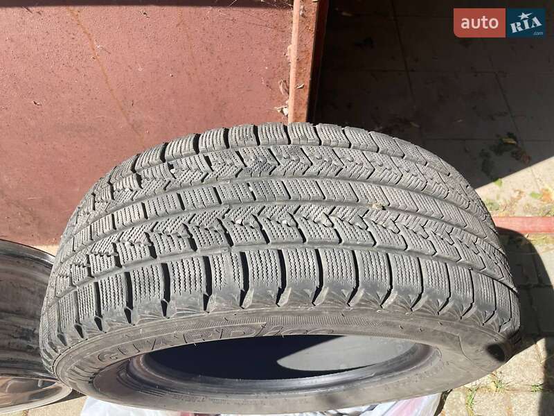 Седан Mercedes-Benz S-Class 1991 в Одессе