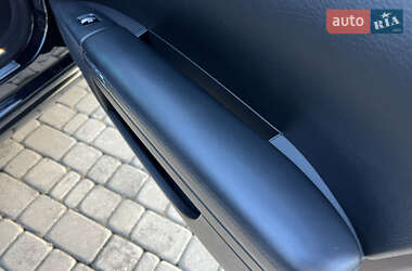 Седан Mercedes-Benz S-Class 2008 в 