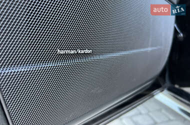 Седан Mercedes-Benz S-Class 2008 в 