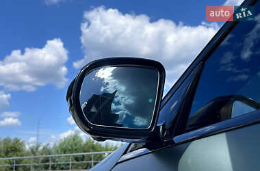 Седан Mercedes-Benz S-Class 2014 в 