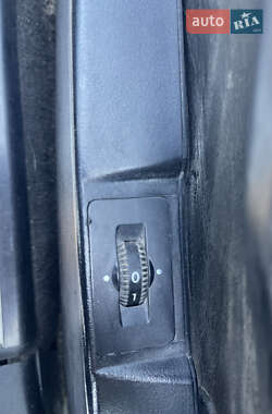 Седан Mercedes-Benz S-Class 1991 в 