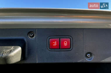 Седан Mercedes-Benz S-Class 2008 в 