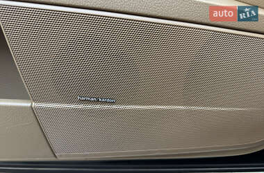 Седан Mercedes-Benz S-Class 2008 в 