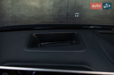 Седан Mercedes-Benz S-Class 2021 в 