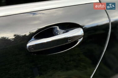Седан Mercedes-Benz S-Class 2020 в 