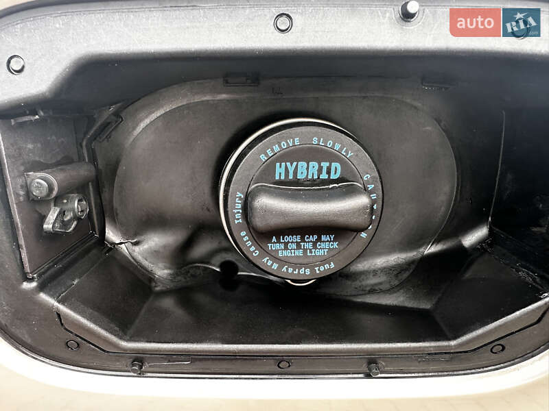 Седан Mercedes-Benz S-Class 2015 в Хусте фото 60 Седан Mercedes-Benz S-Class 2015 в Хусте