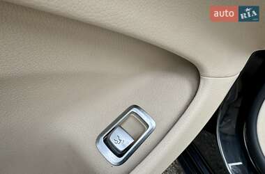 Седан Mercedes-Benz S-Class 2014 в 