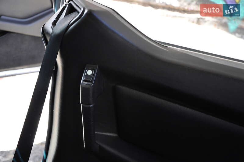 Купе Mercedes-Benz S-Class 1988 в Одесі