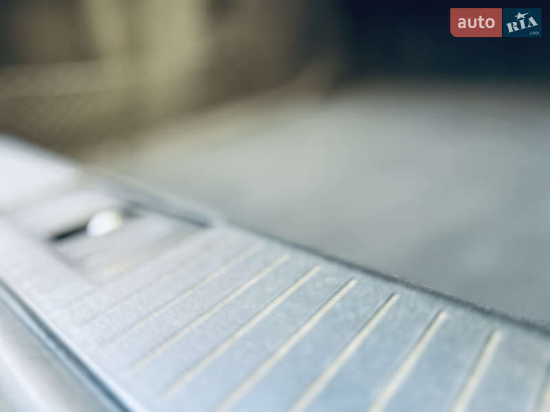 Седан Mercedes-Benz S-Class 2008 в Тячеві фото 58 Седан Mercedes-Benz S-Class 2008 в Тячеві