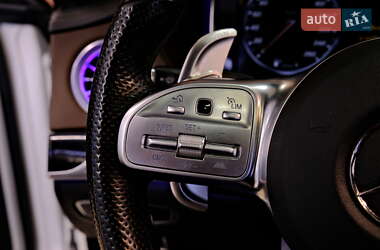Седан Mercedes-Benz S-Class 2014 в 