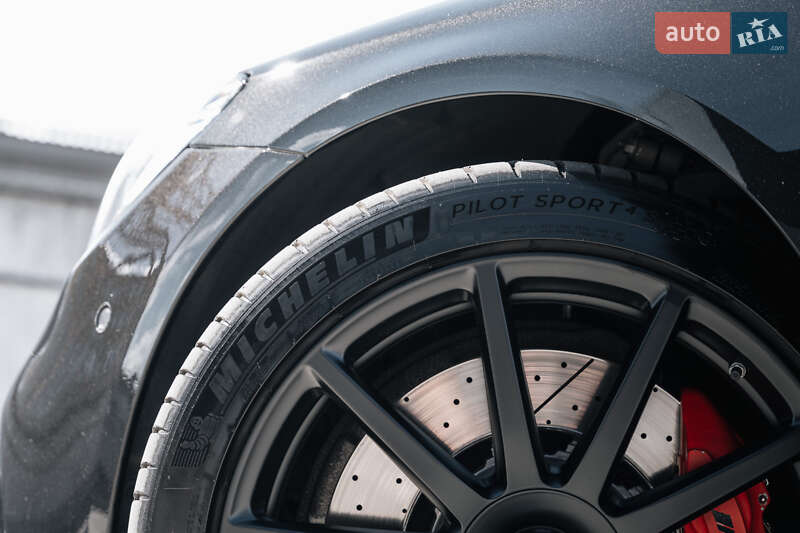 Седан Mercedes-Benz S-Class 2014 в Києві фото 37 Седан Mercedes-Benz S-Class 2014 в Києві