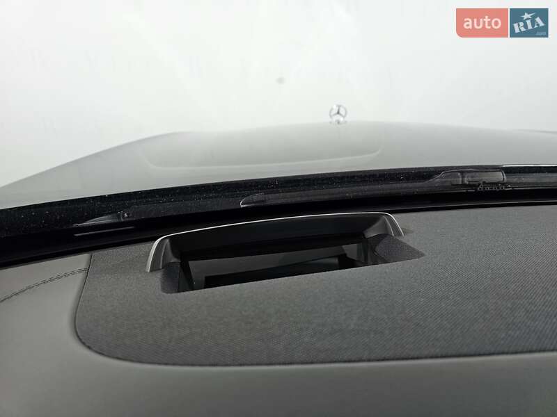 Седан Mercedes-Benz S-Class 2015 в Киеве фото 24 Седан Mercedes-Benz S-Class 2015 в Киеве