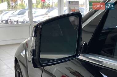 Седан Mercedes-Benz S-Class 2013 в 
