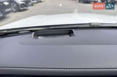 Седан Mercedes-Benz S-Class 2020 в 