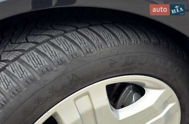 Седан Mercedes-Benz S-Class 2010 в 