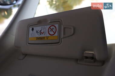 Седан Mercedes-Benz S-Class 2021 в 