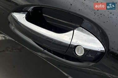 Седан Mercedes-Benz S-Class 2006 в 