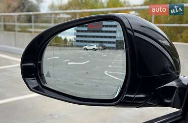 Седан Mercedes-Benz S-Class 2020 в  фото 54 Седан Mercedes-Benz S-Class 2020 в