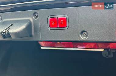 Седан Mercedes-Benz S-Class 2010 в 