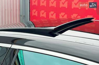 Седан Mercedes-Benz S-Class 2010 в 