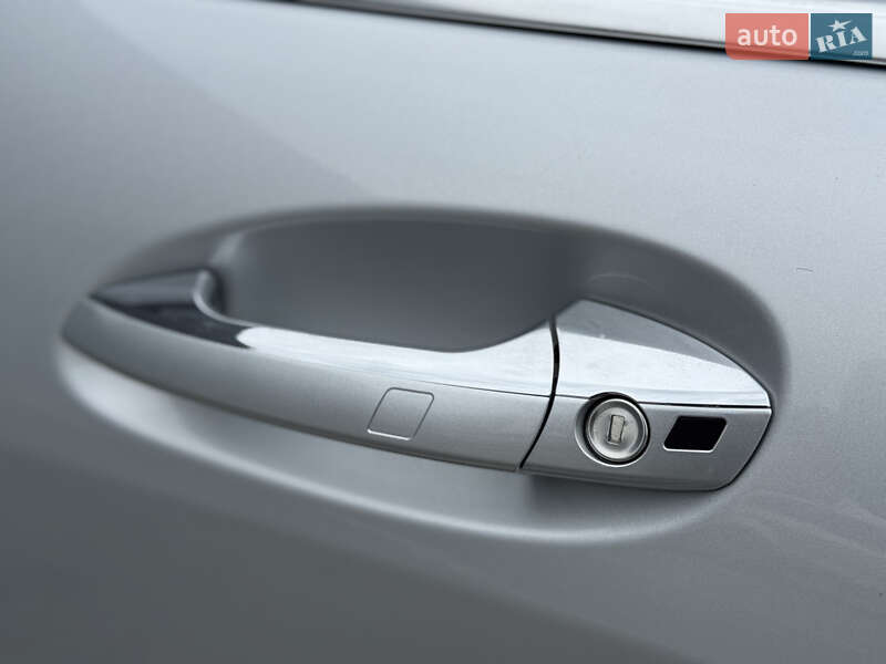 Седан Mercedes-Benz S-Class 2010 в Киеве фото 11 Седан Mercedes-Benz S-Class 2010 в Киеве