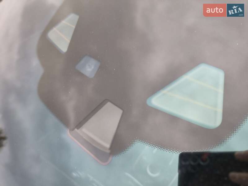 Седан Mercedes-Benz S-Class 2014 в Києві фото 12 Седан Mercedes-Benz S-Class 2014 в Києві