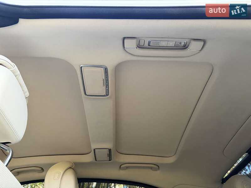 Седан Mercedes-Benz S-Class 2019 в Нововолынске фото 42 Седан Mercedes-Benz S-Class 2019 в Нововолынске